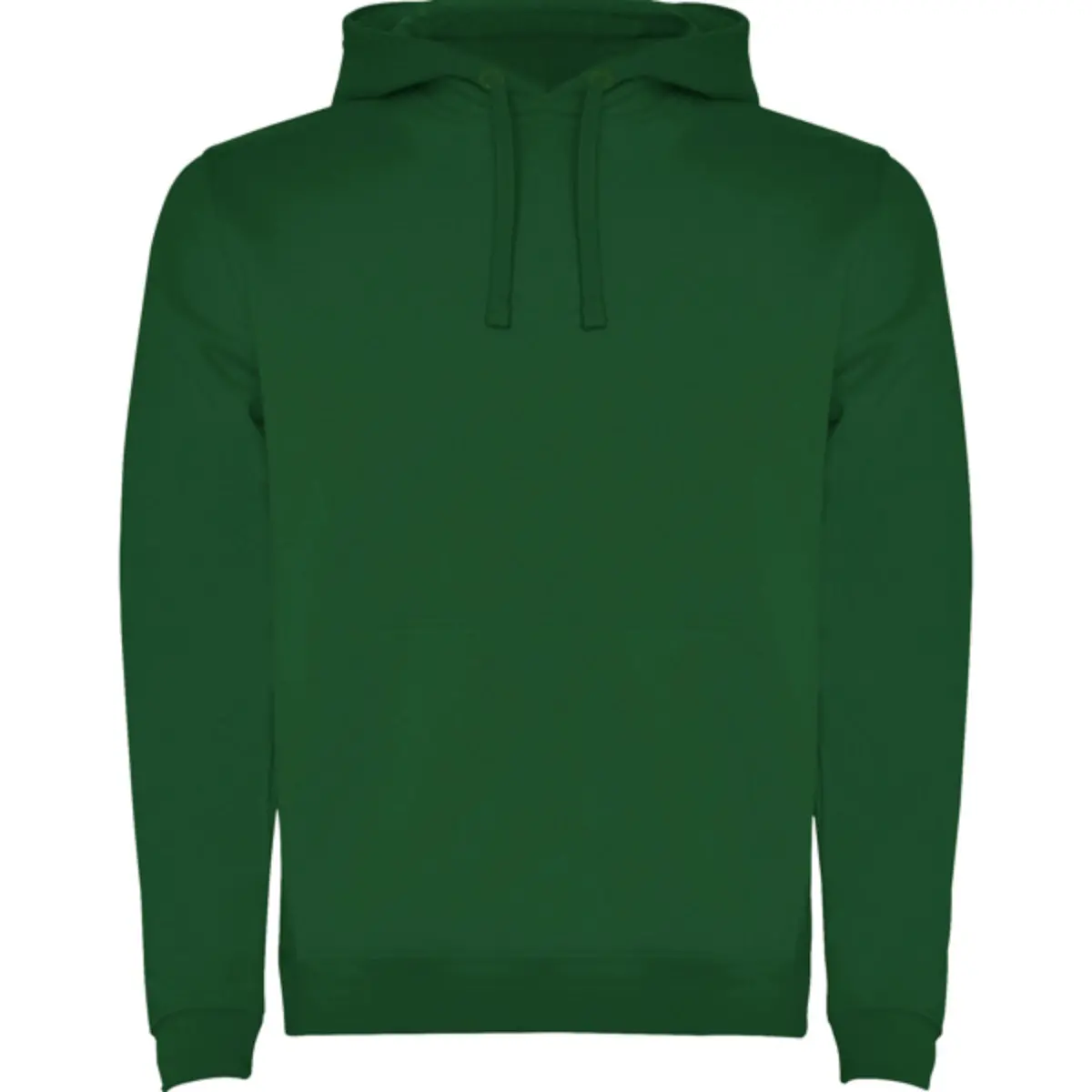 URBAN - verde botella