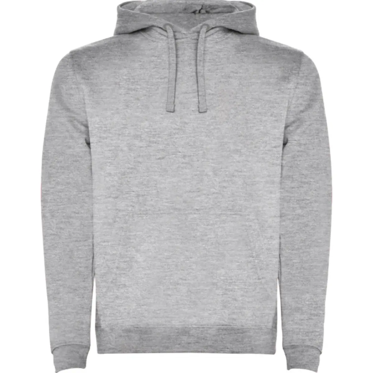 URBAN - gris jaspeado