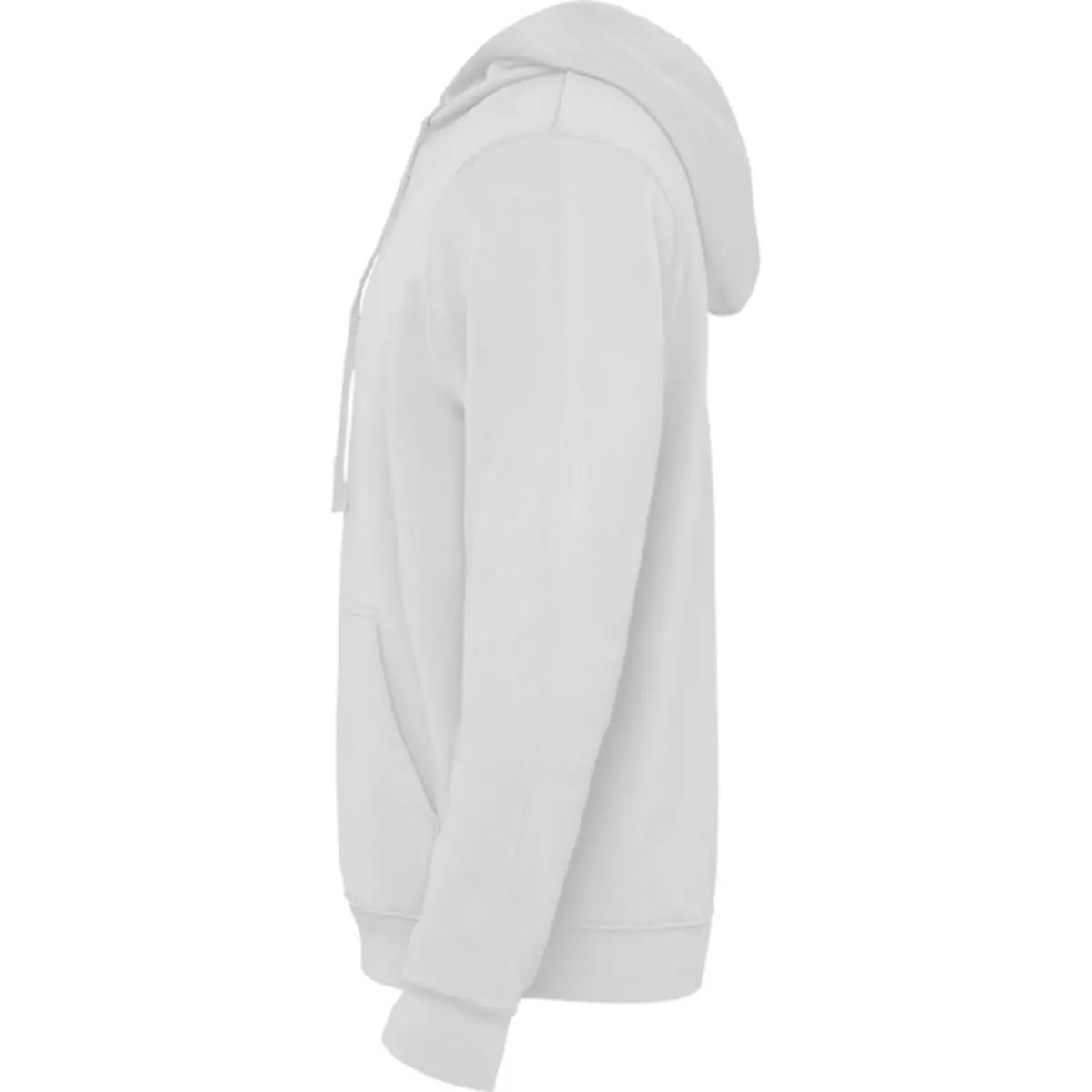 URBAN - blanco