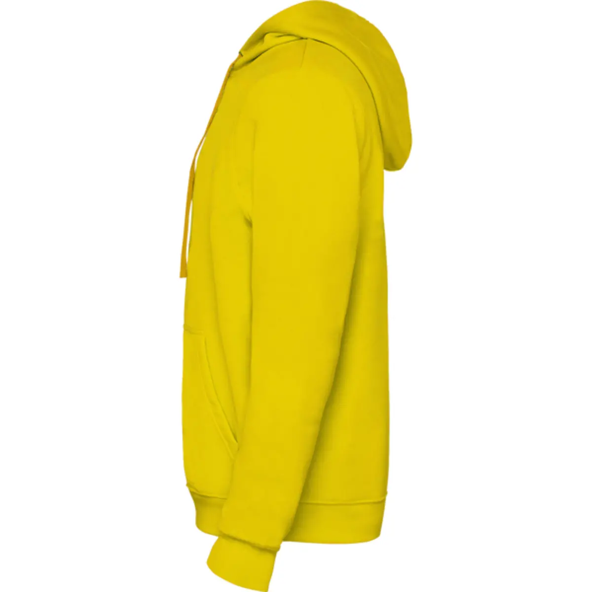 URBAN - amarillo