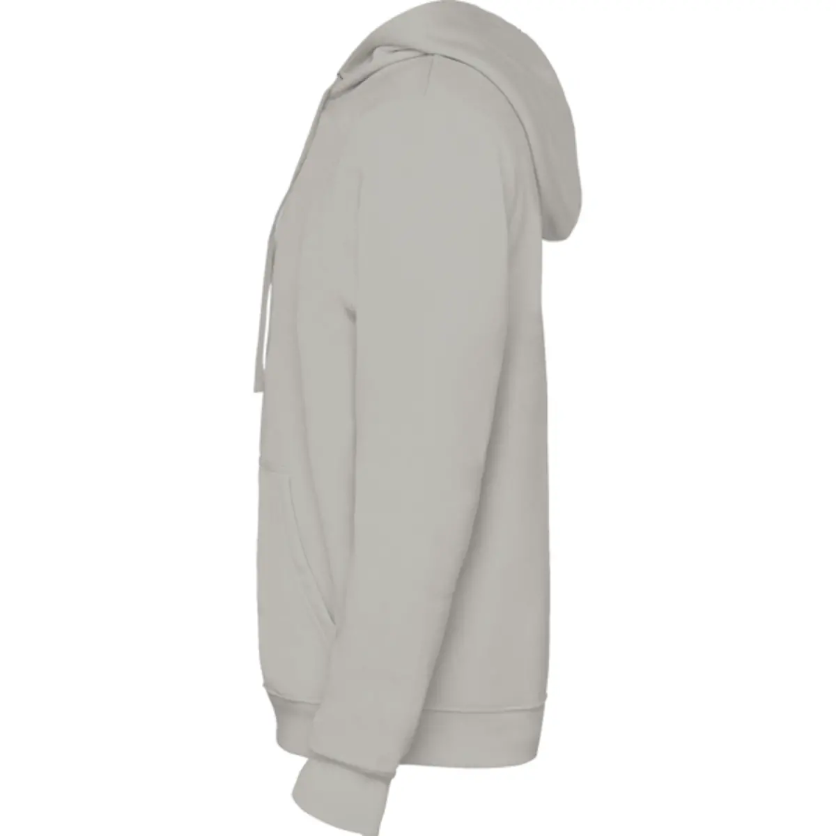 URBAN - gris pedra