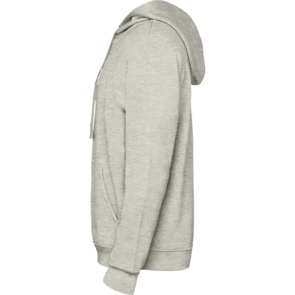 URBAN - gris cendra