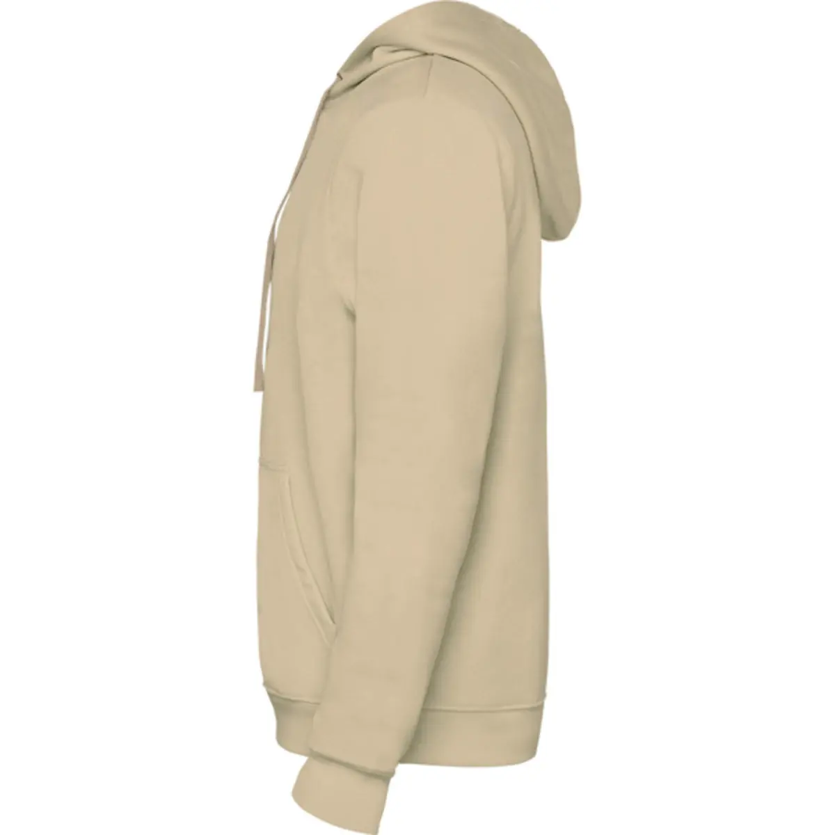 URBAN - angora