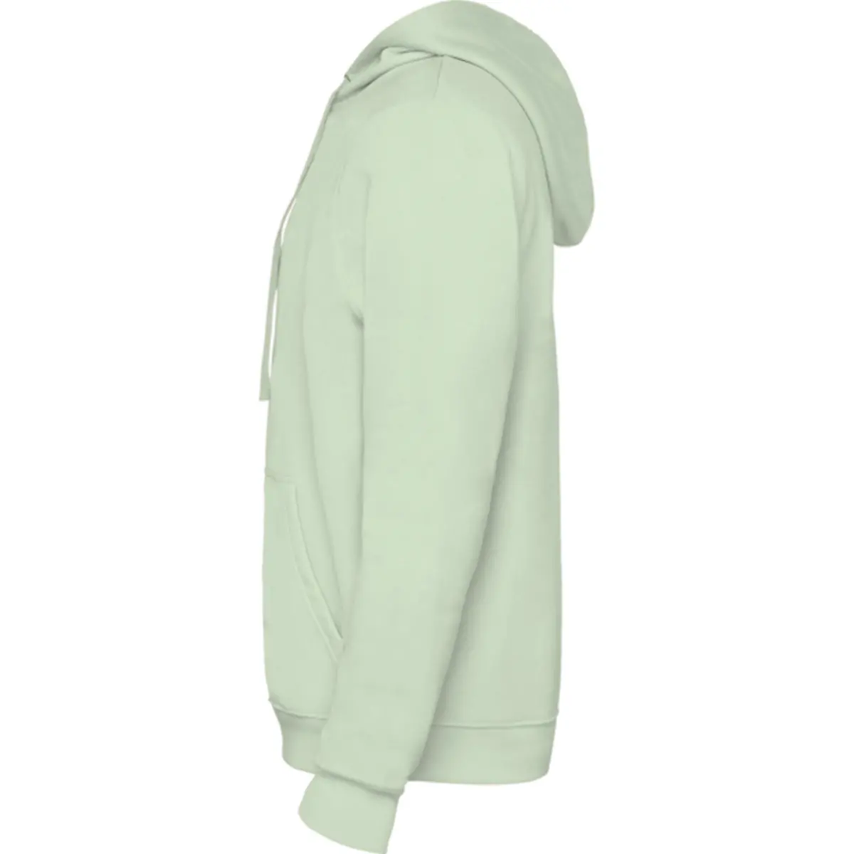 URBAN - mist green