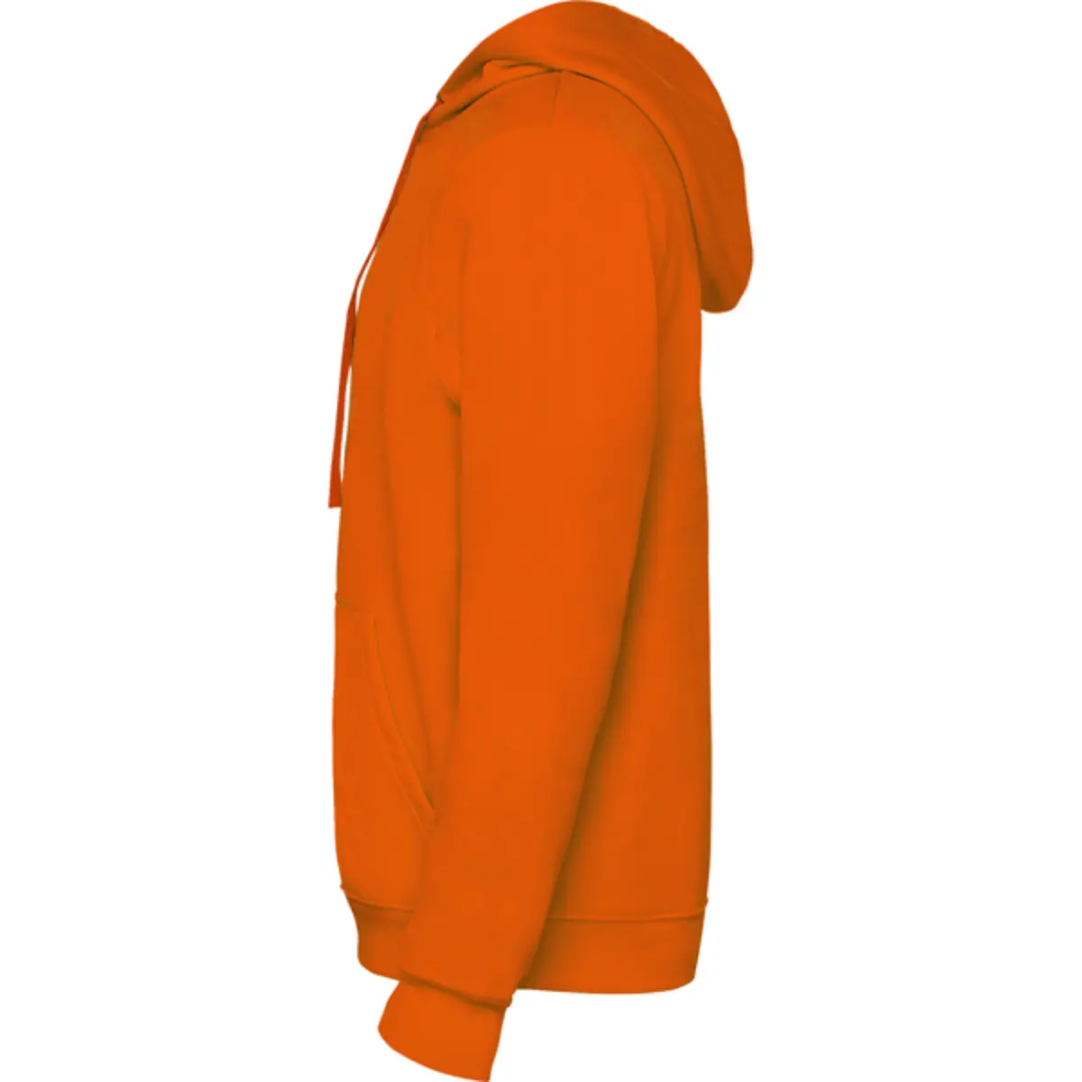 URBAN - naranja