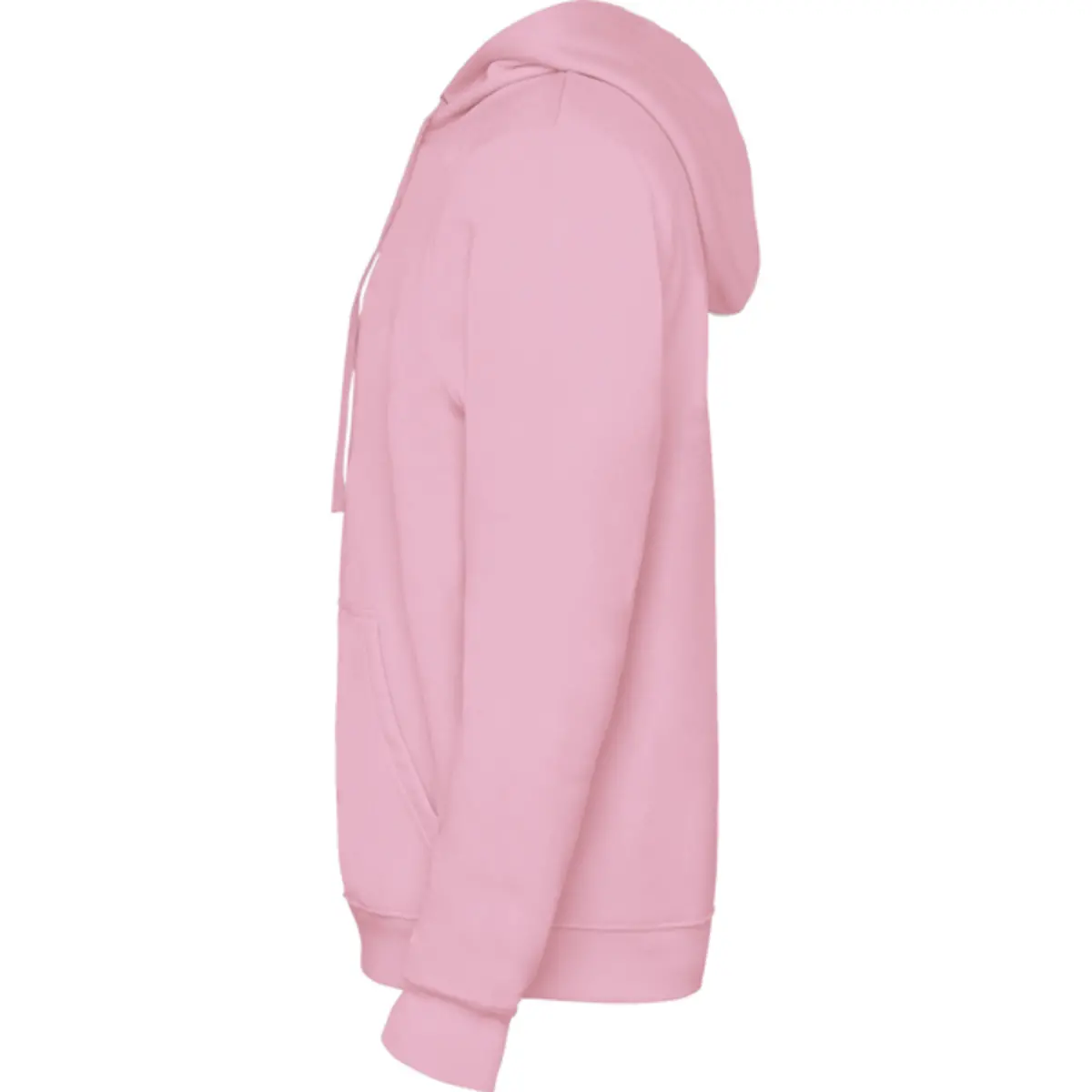 URBAN - pink