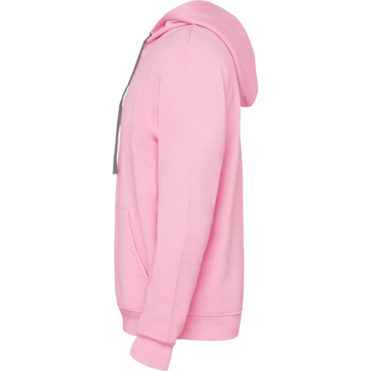 URBAN - pink/heather/grey