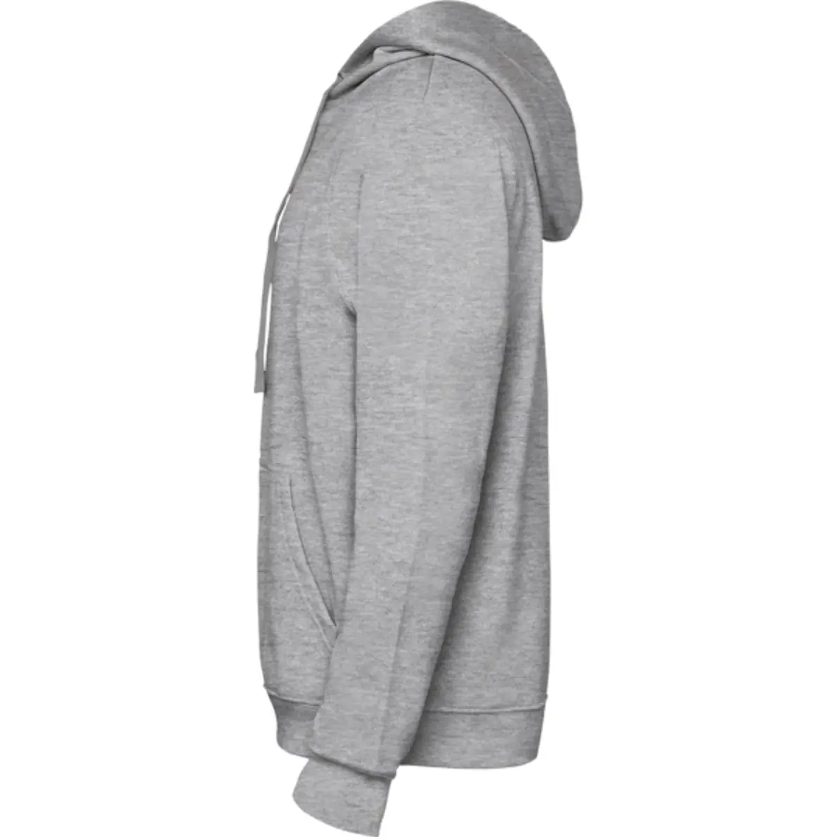 URBAN - gris vigoré