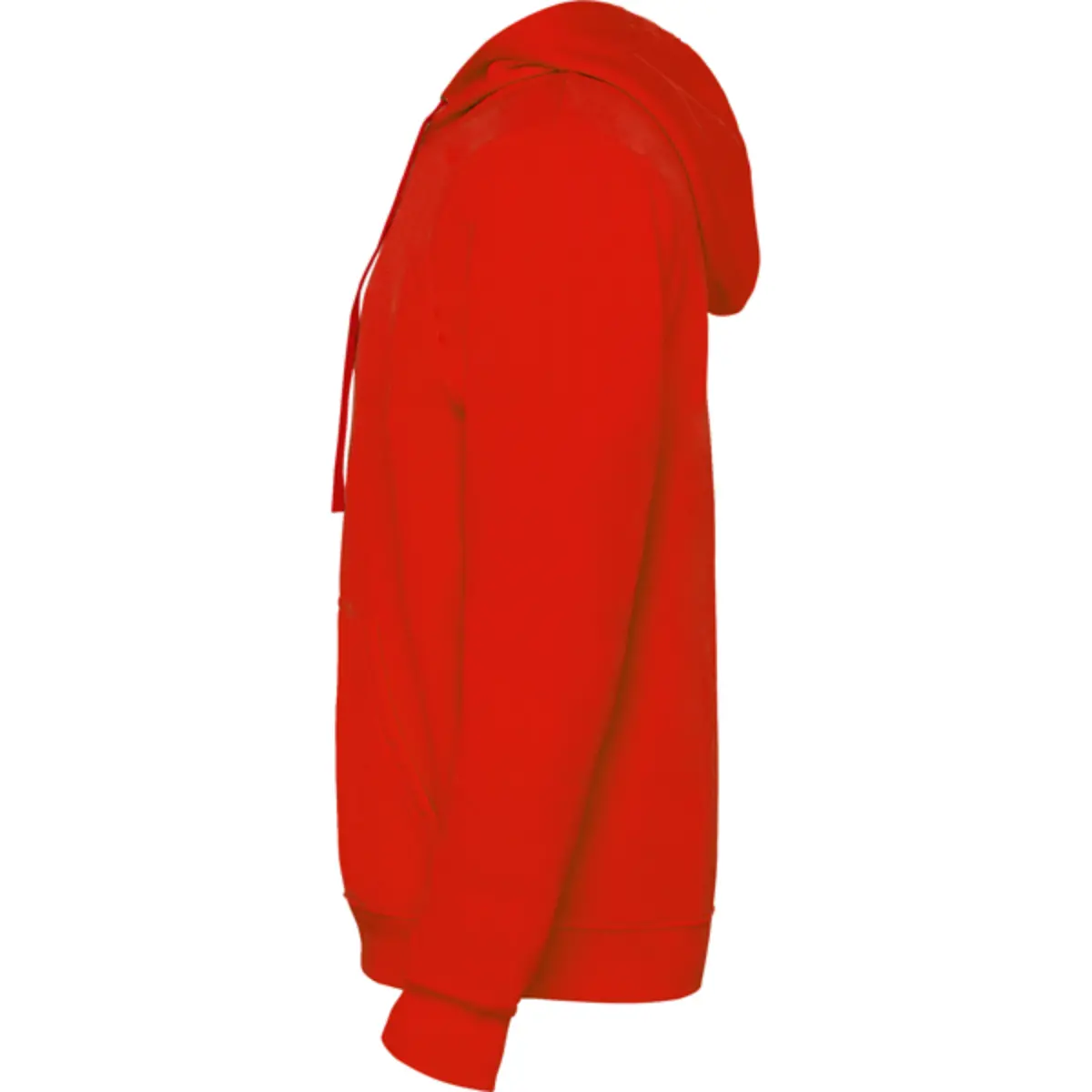 URBAN - rojo