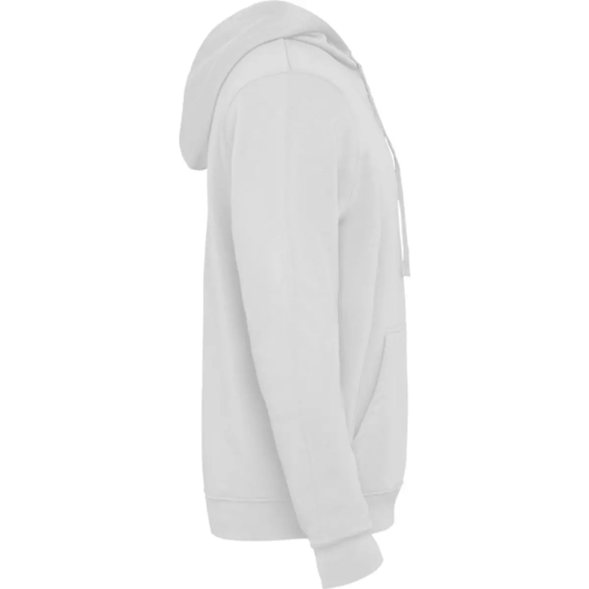 URBAN - blanco