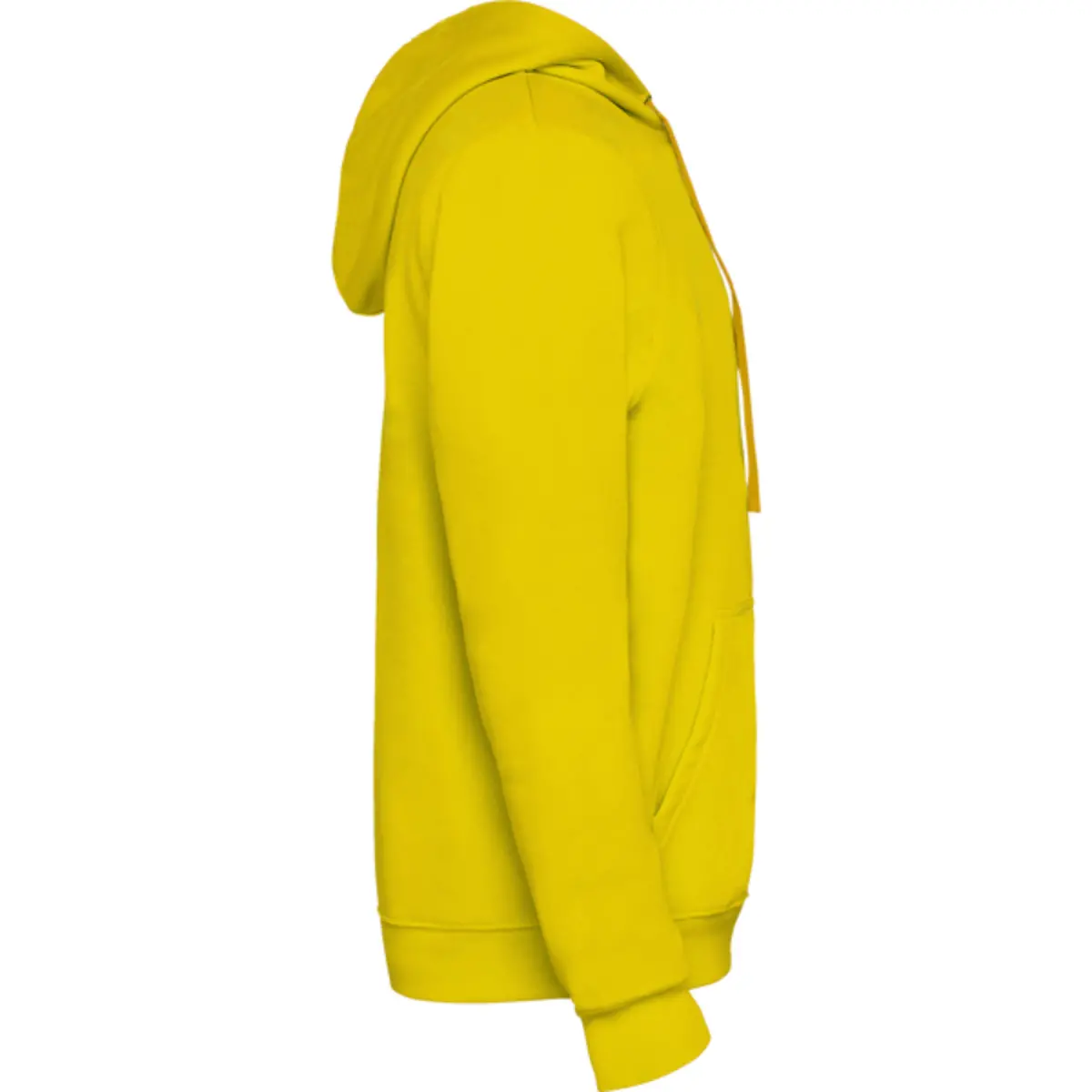 URBAN - amarillo