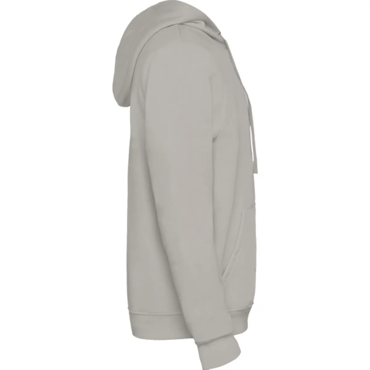 URBAN - gris piedra