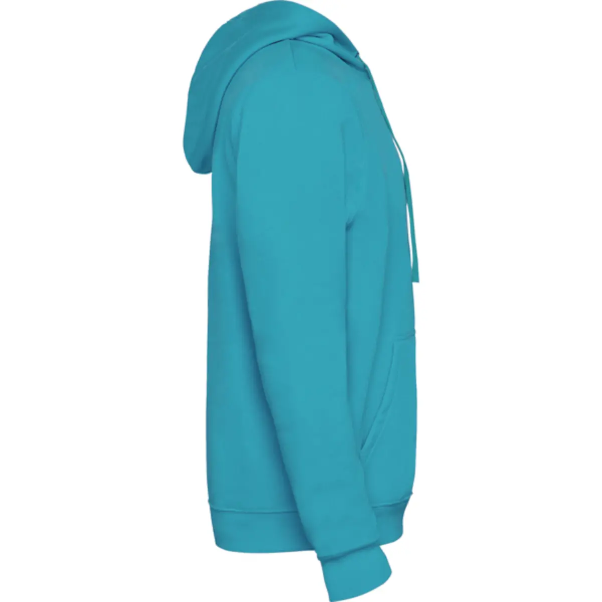 URBAN - azul turquesa