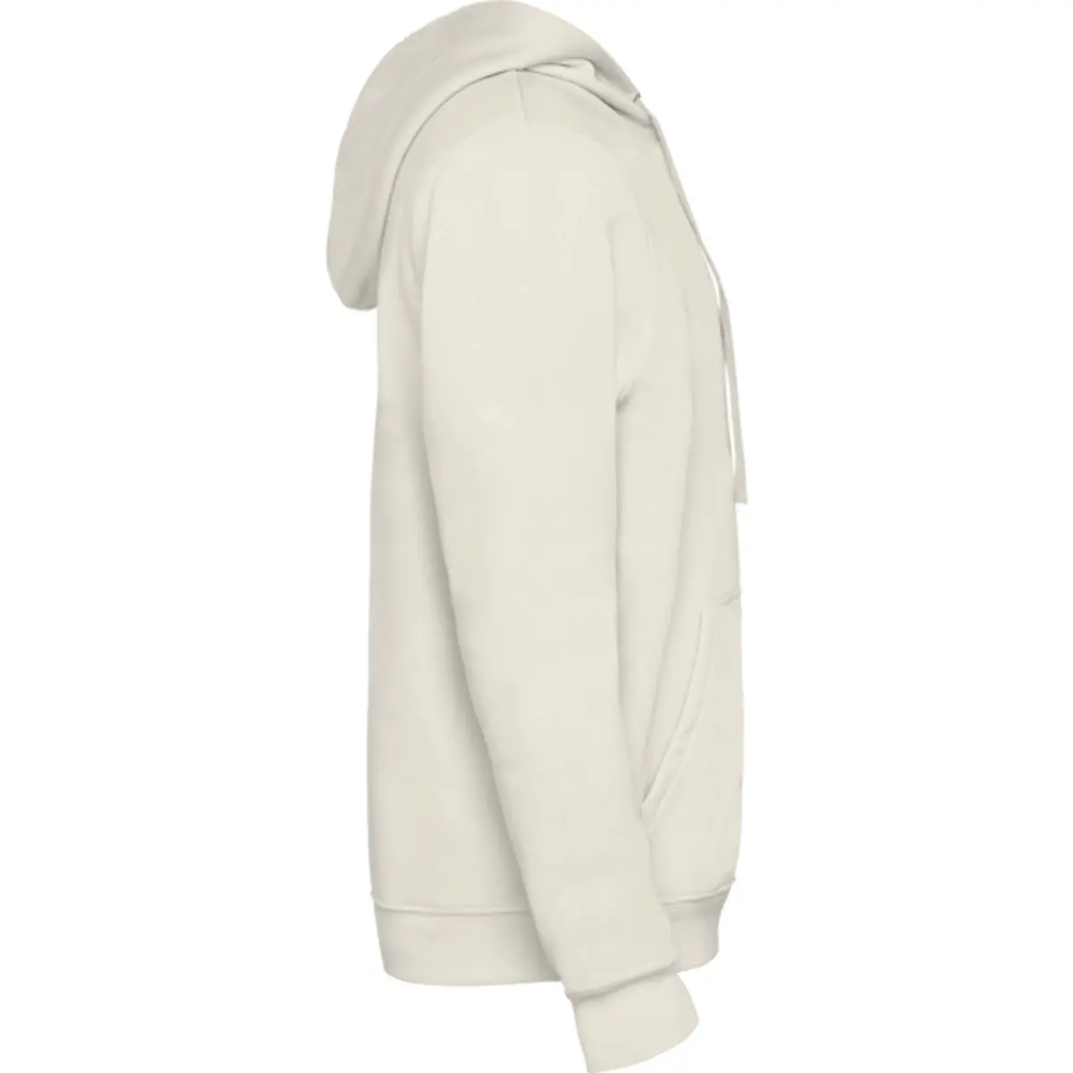 URBAN - blanco vintage