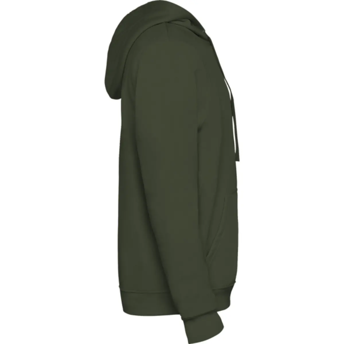 URBAN - verd aventura