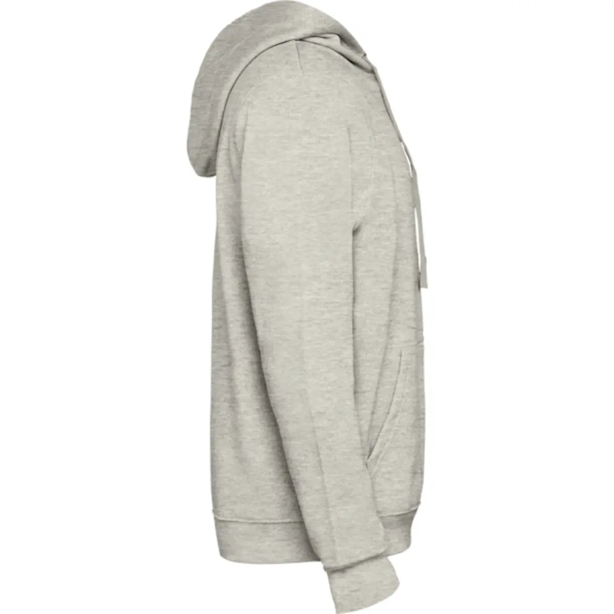 URBAN - gris cendra
