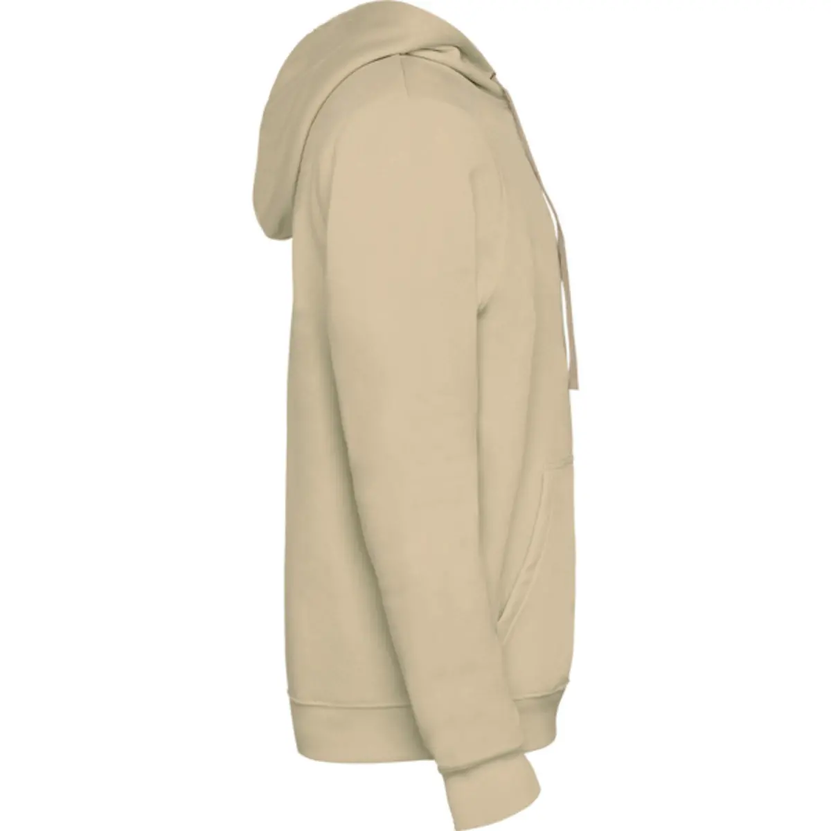 URBAN - angora