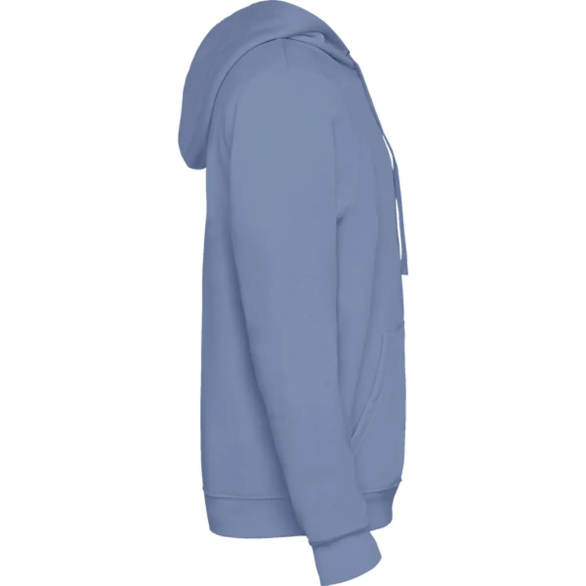 URBAN - navy zen