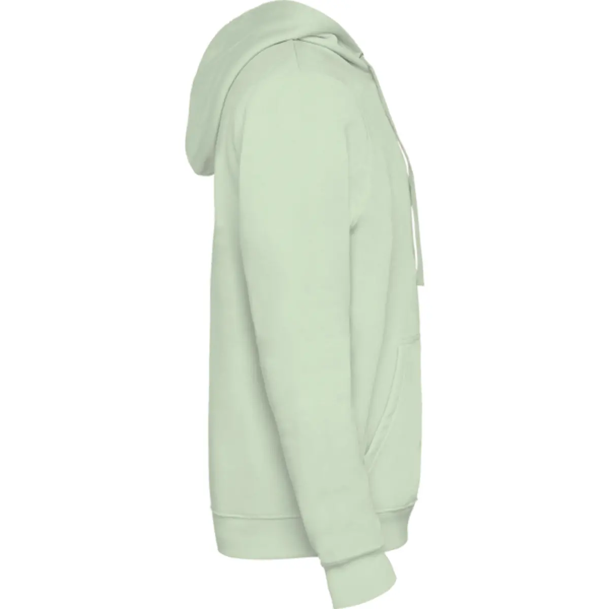 URBAN - verde mist