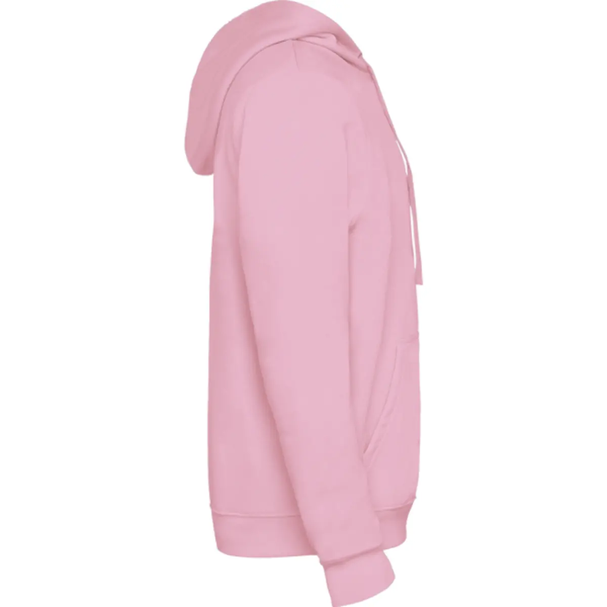 URBAN - rosa