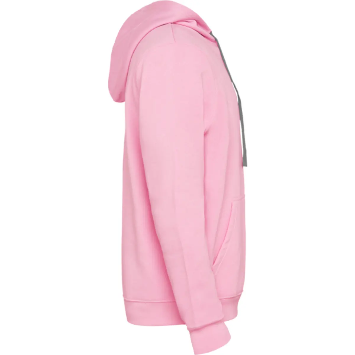 URBAN - pink/heather/grey