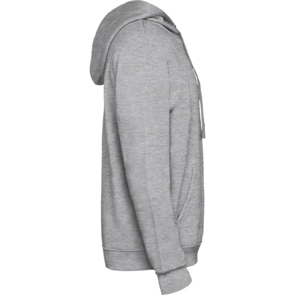 URBAN - heather grey