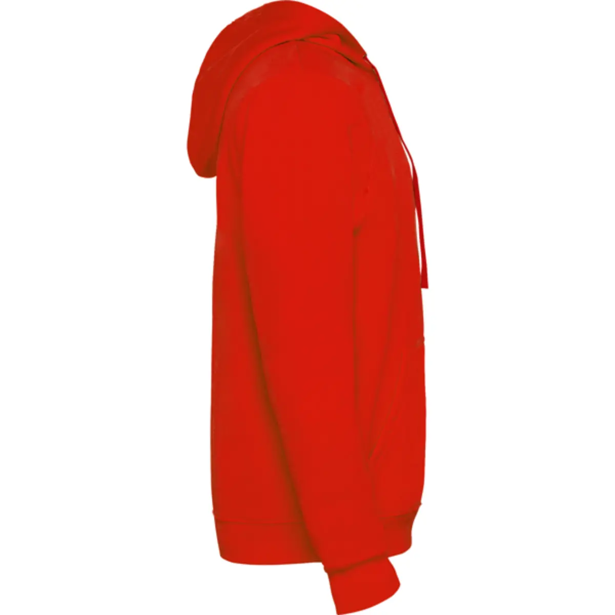 URBAN - rojo