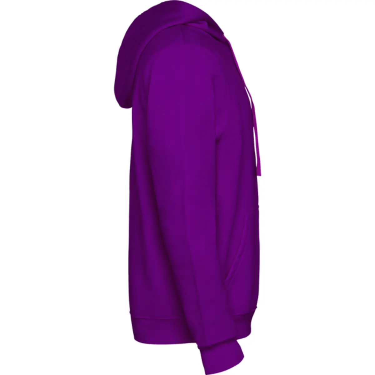 URBAN - purple