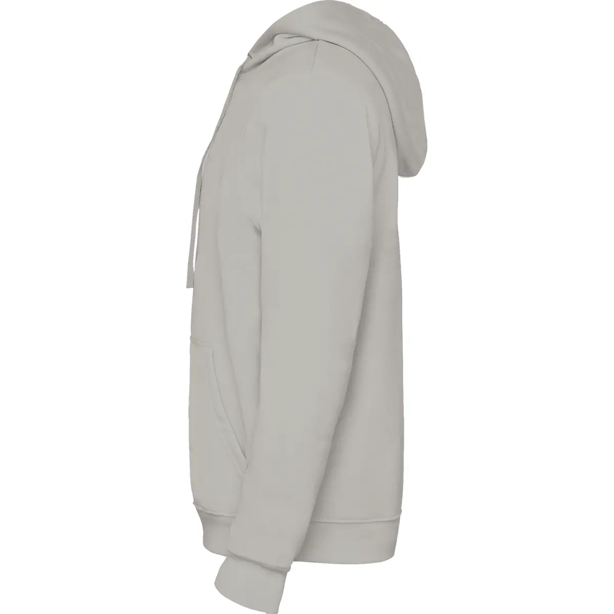 URBAN - stone grey