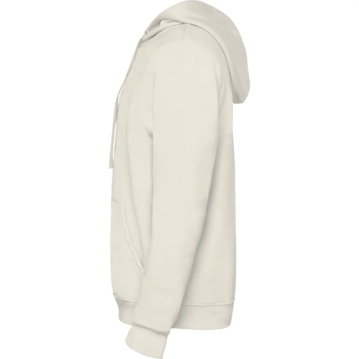 URBAN - blanco vintage