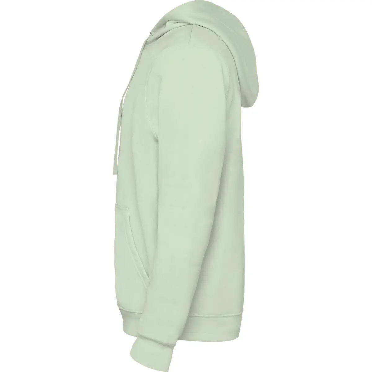 URBAN - mist green