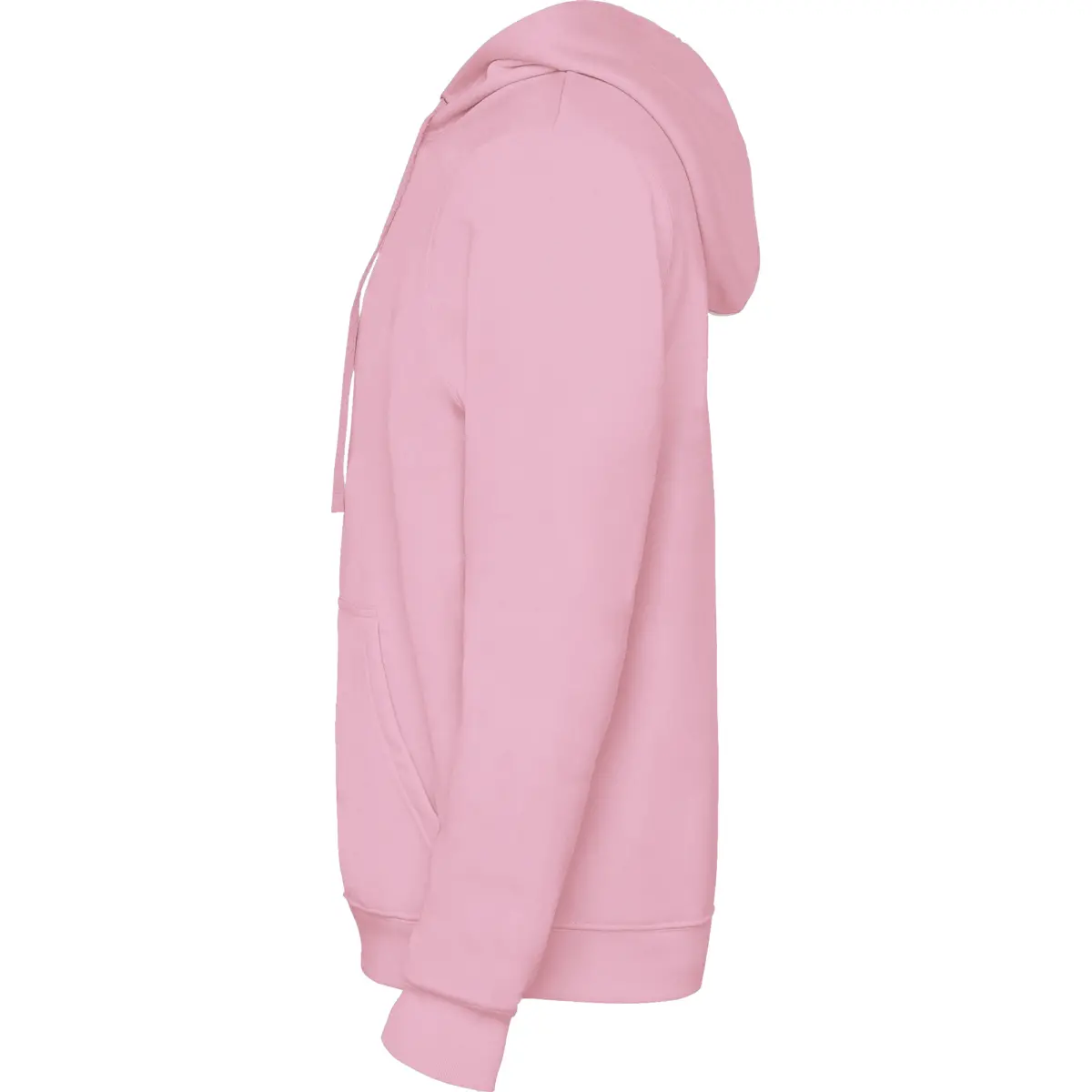URBAN - pink