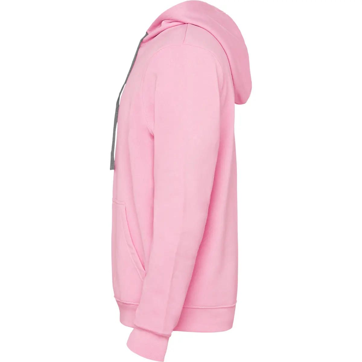 URBAN - pink/heather/grey