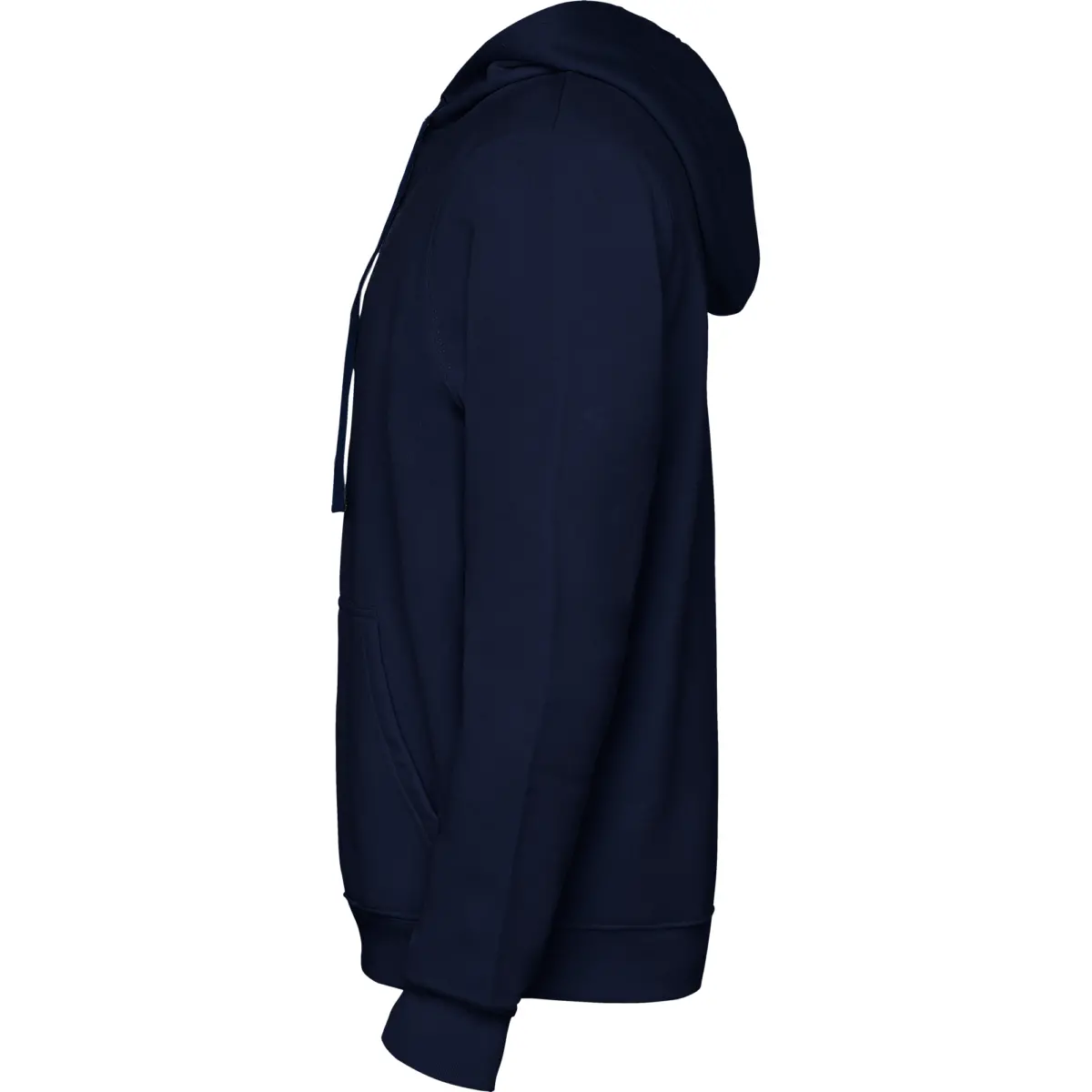 URBAN - navy