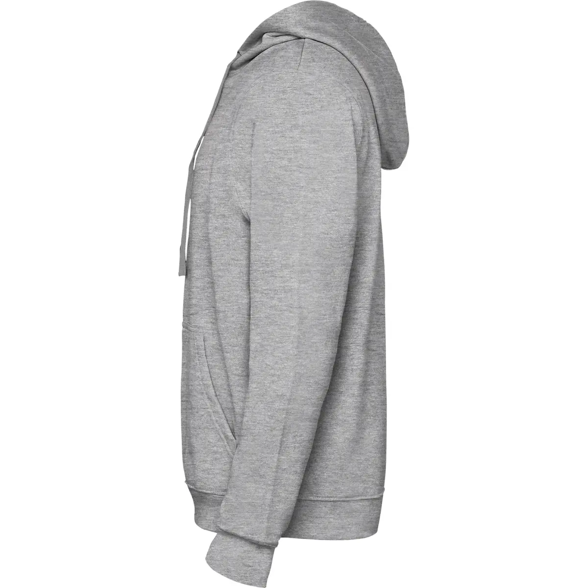 URBAN - gris vigoré