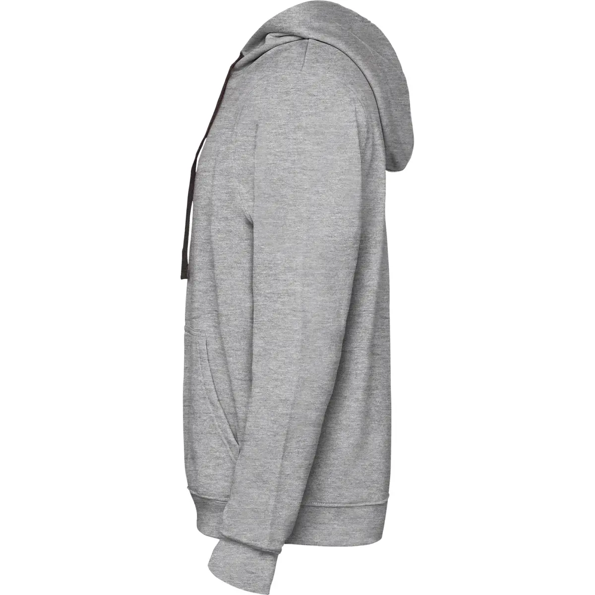 URBAN - gris vigoré/negre