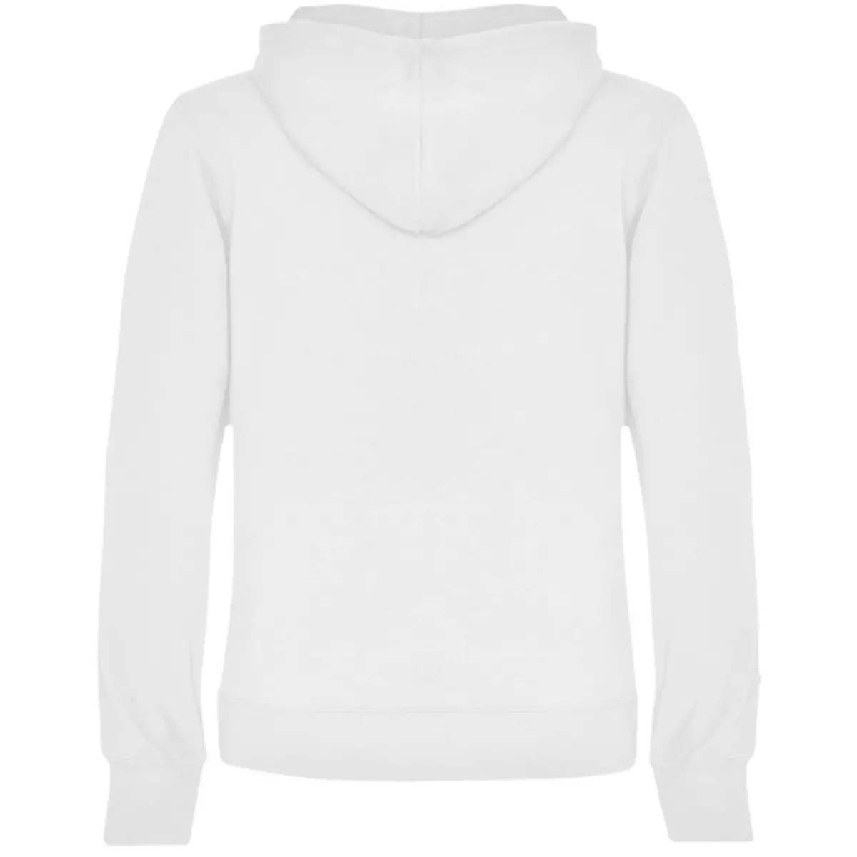 URBAN WOMAN - blanc