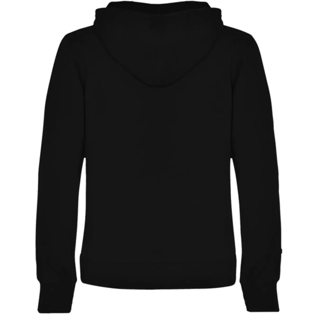 URBAN WOMAN - negro