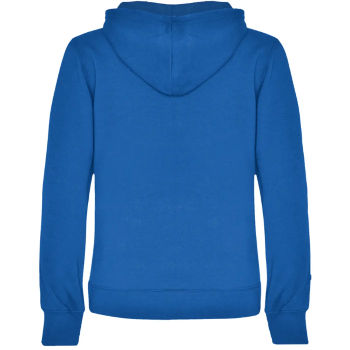 URBAN WOMAN - azul royal