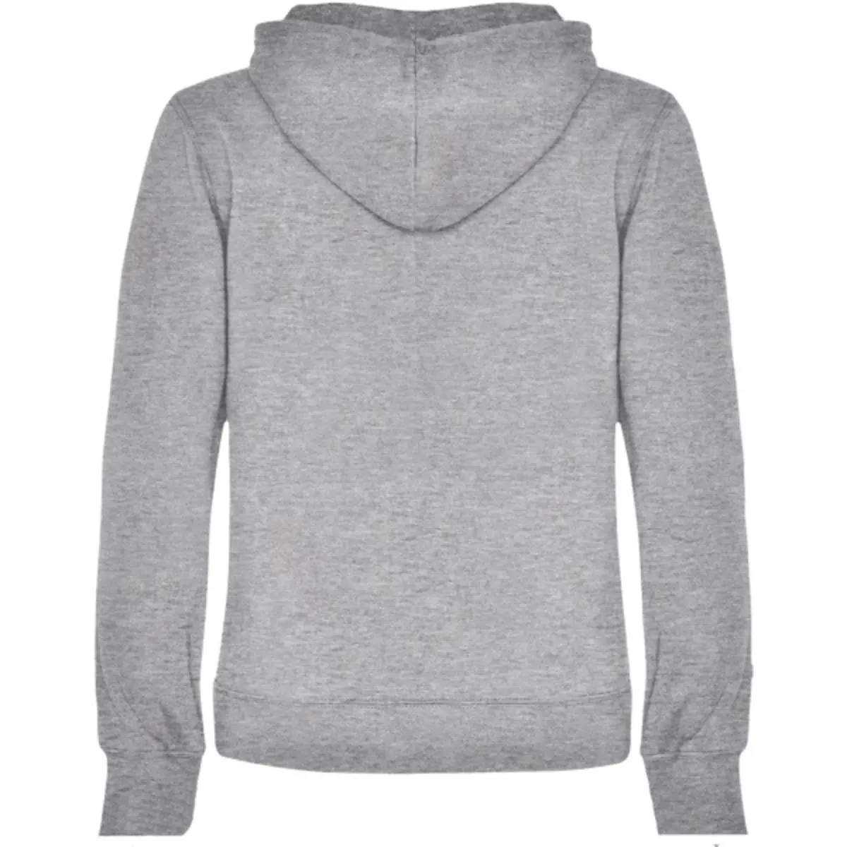 URBAN WOMAN - gris vigoré