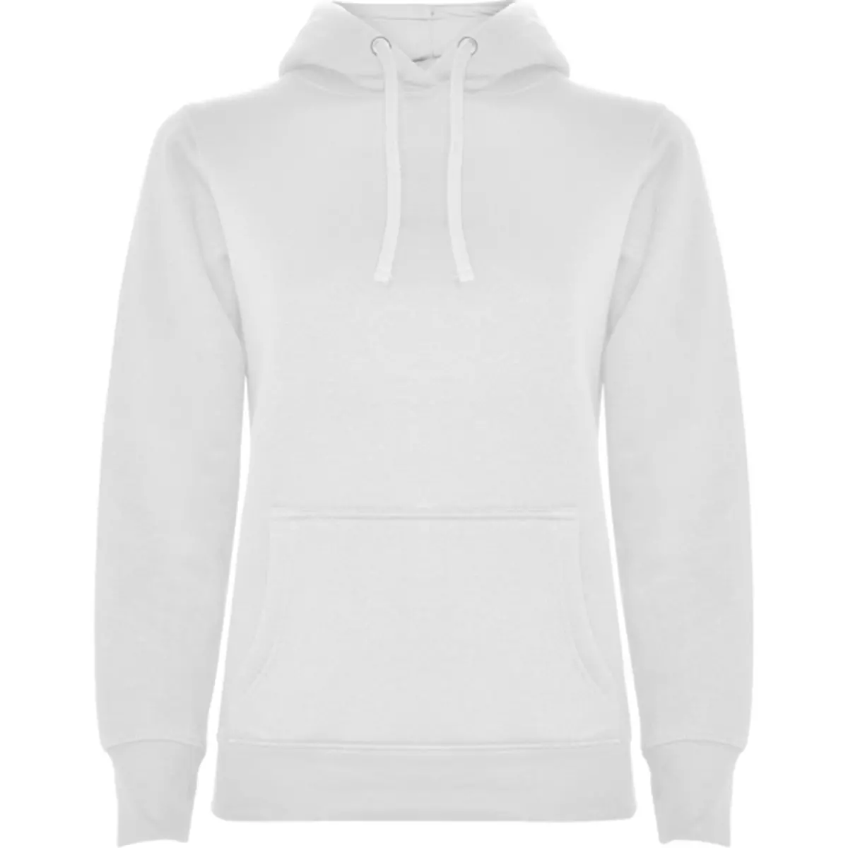 URBAN WOMAN - blanc