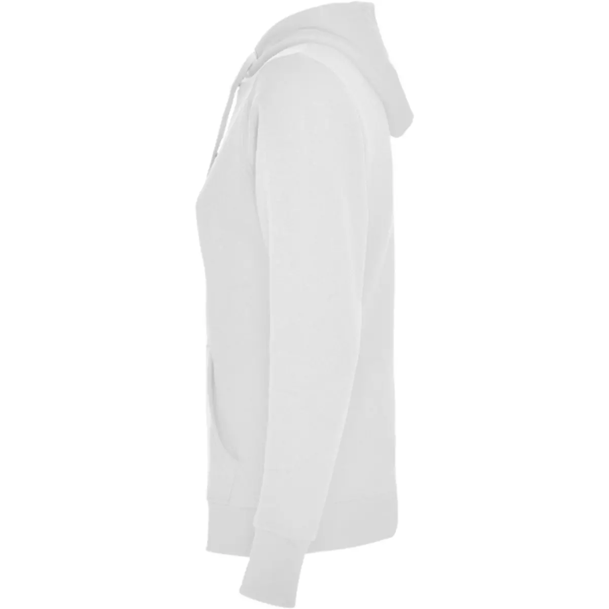 URBAN WOMAN - blanc