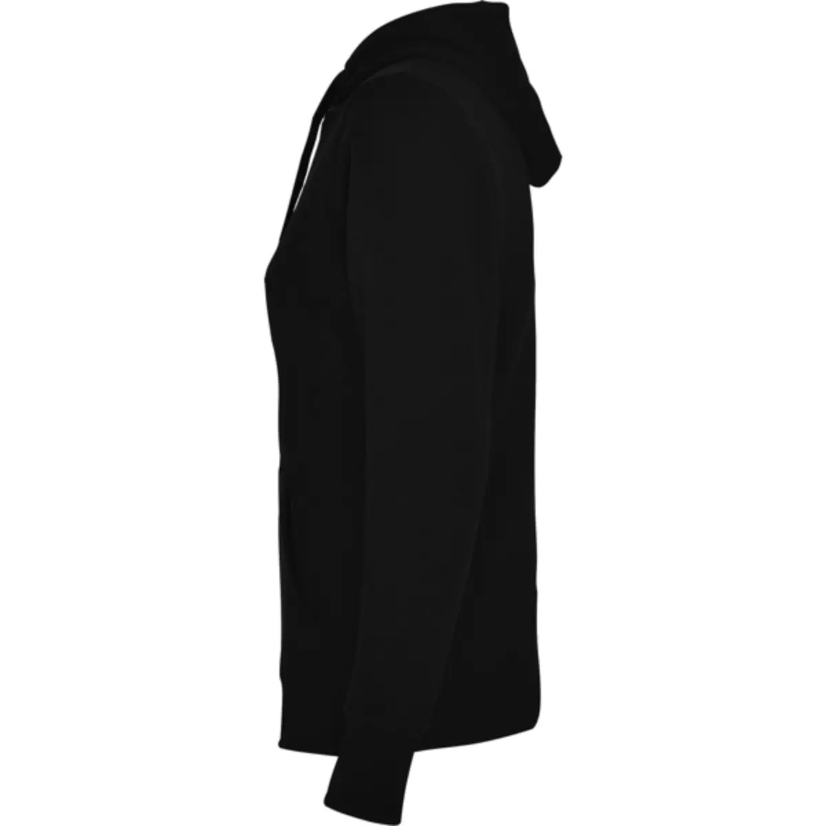 URBAN WOMAN - negro