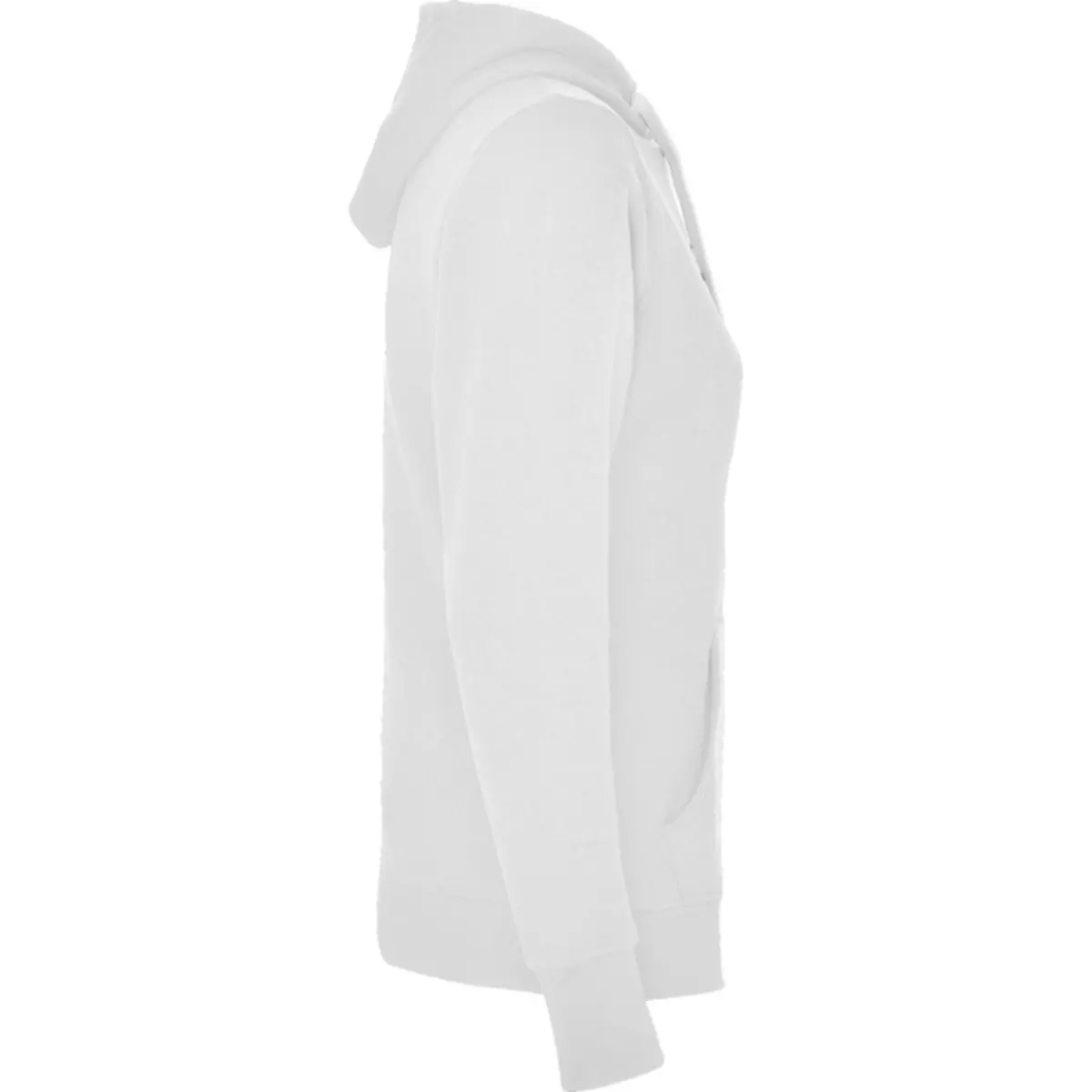 URBAN WOMAN - blanco