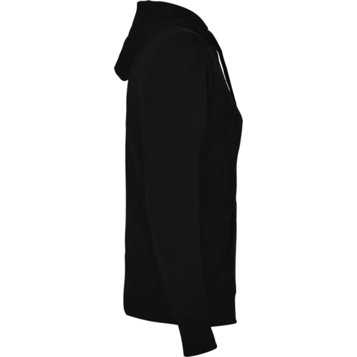 URBAN WOMAN - negro