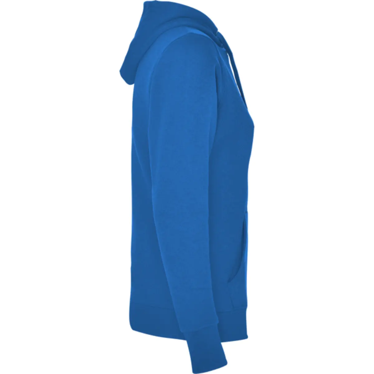 URBAN WOMAN - azul royal