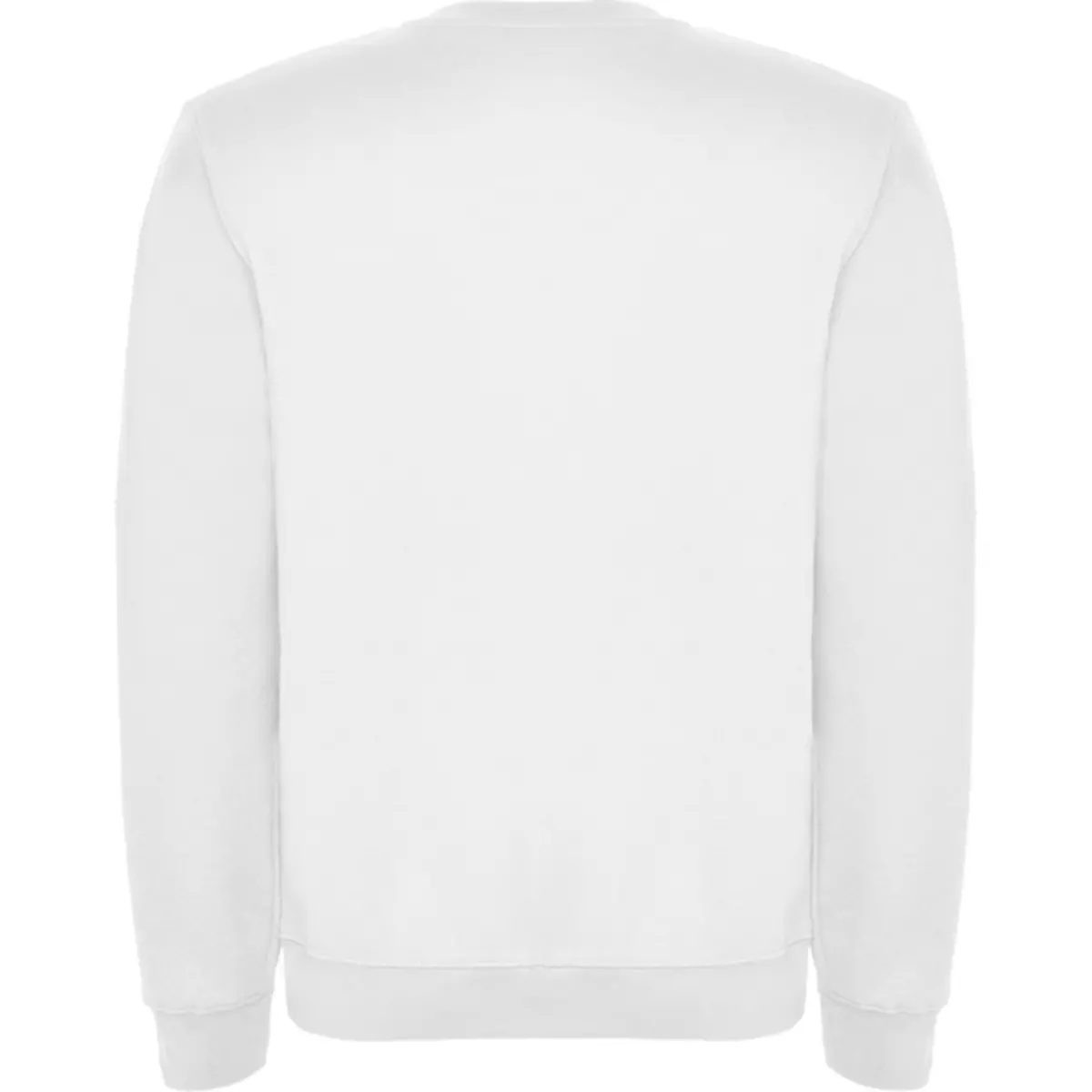 CLASICA - blanc
