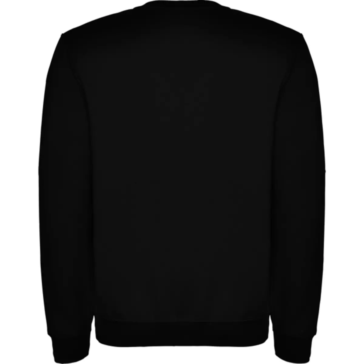 CLASICA - black