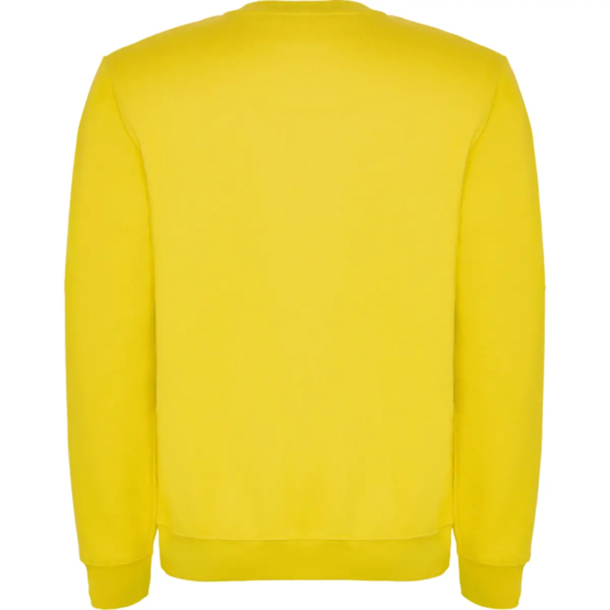 CLASICA - amarillo