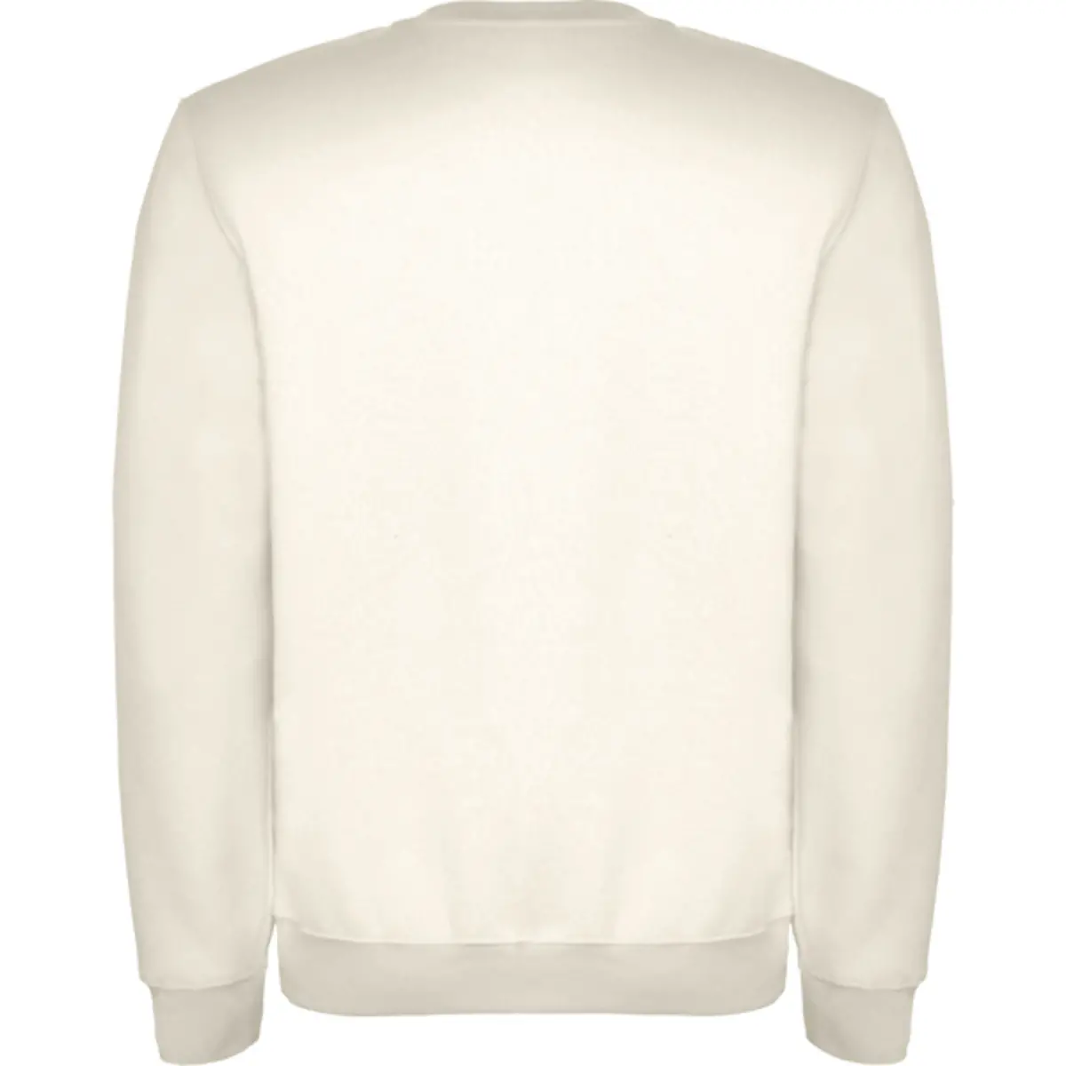 CLASICA - blanc vintage